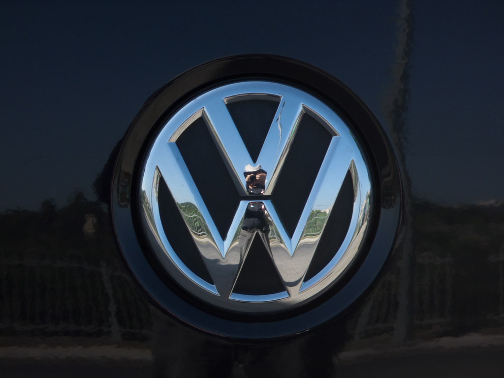 Why VW’s Harlequin April Fools’ Gag Left Loyal Enthusiasts Heartbroken