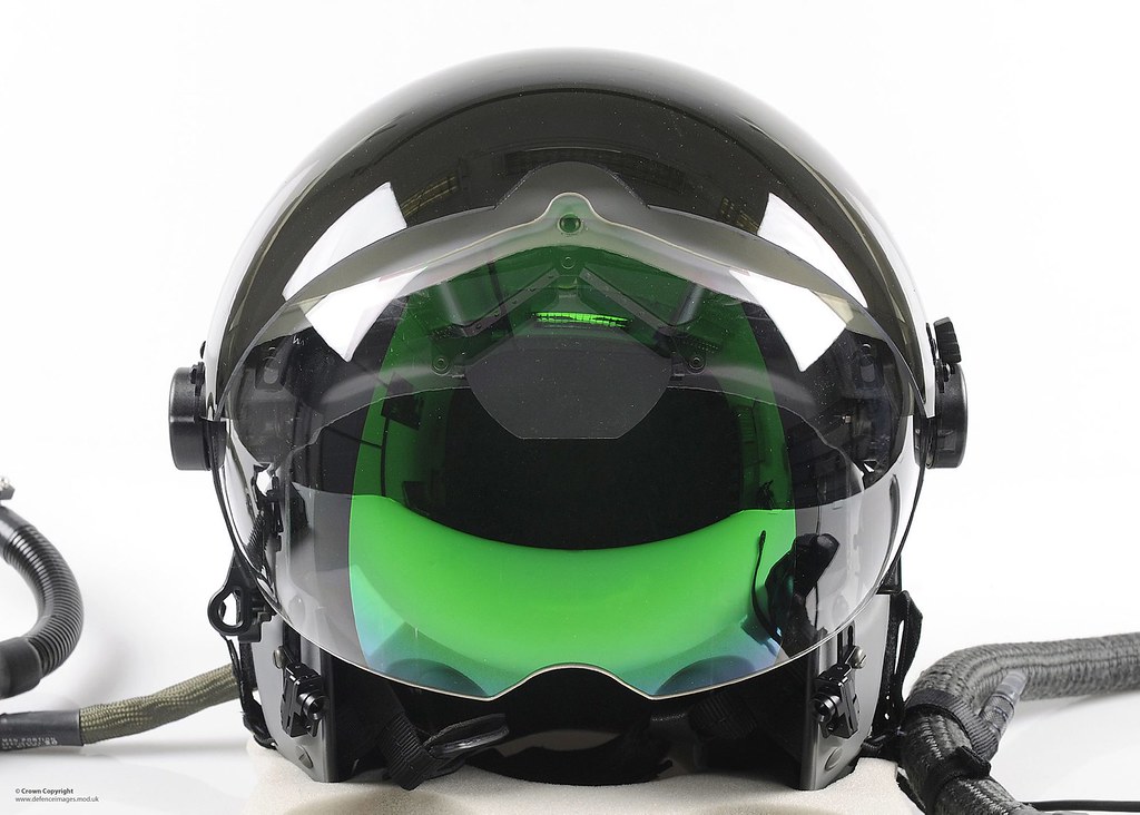 Why That Expensive Motorcycle Helmet Is Actually Worth Every Penny