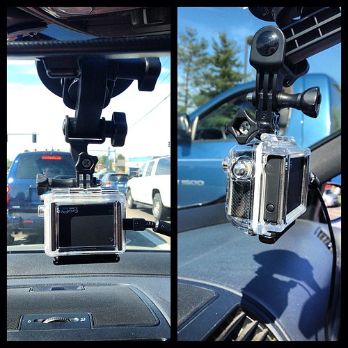 Police Want Your Dashcam Video? Understand Your Rights & Legal Obligations