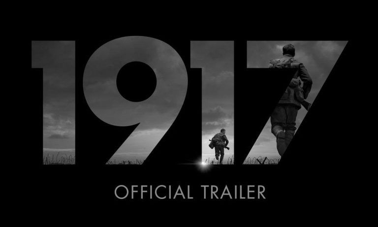 19 Intense War Movies That Deliver Gripping Action and Powerful Stories