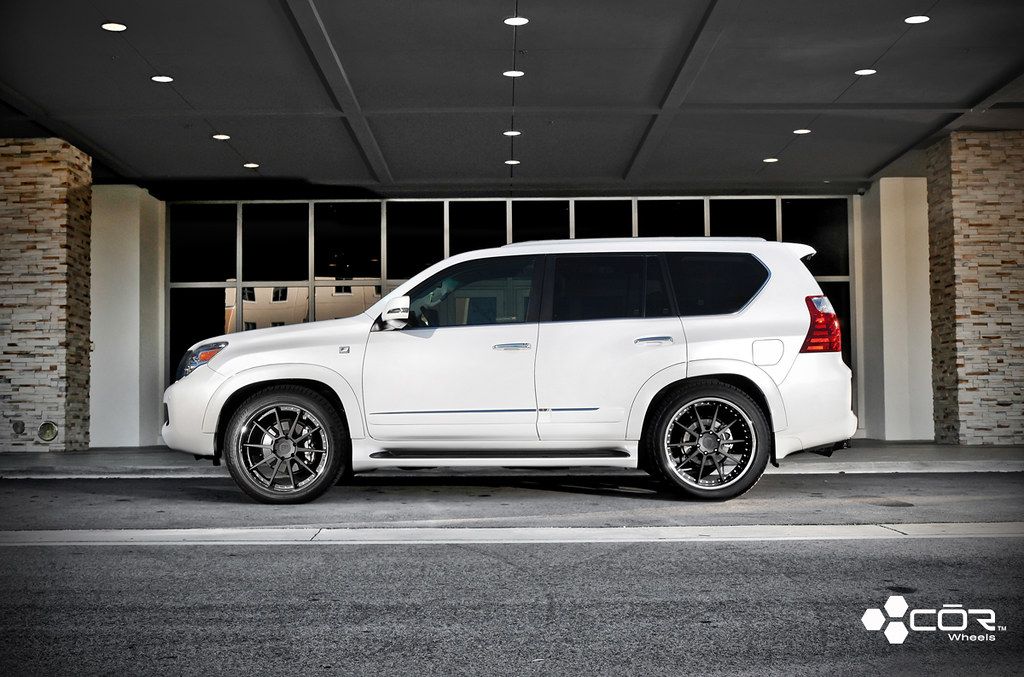 1968 Dodge Dart GTS 340