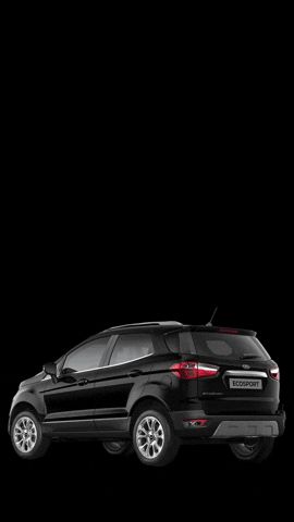 1971 Ford Mustang Boss 351