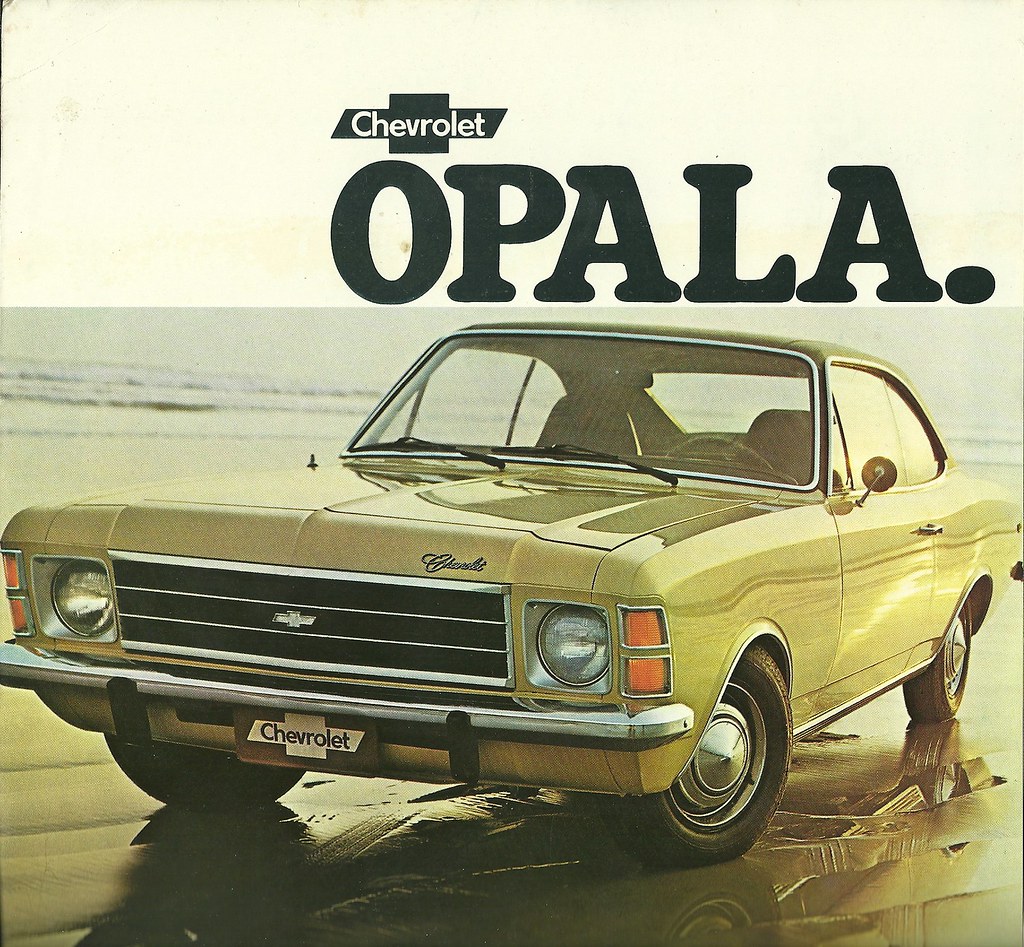The 18 Beloved Cars We Wish They Would Bring Back