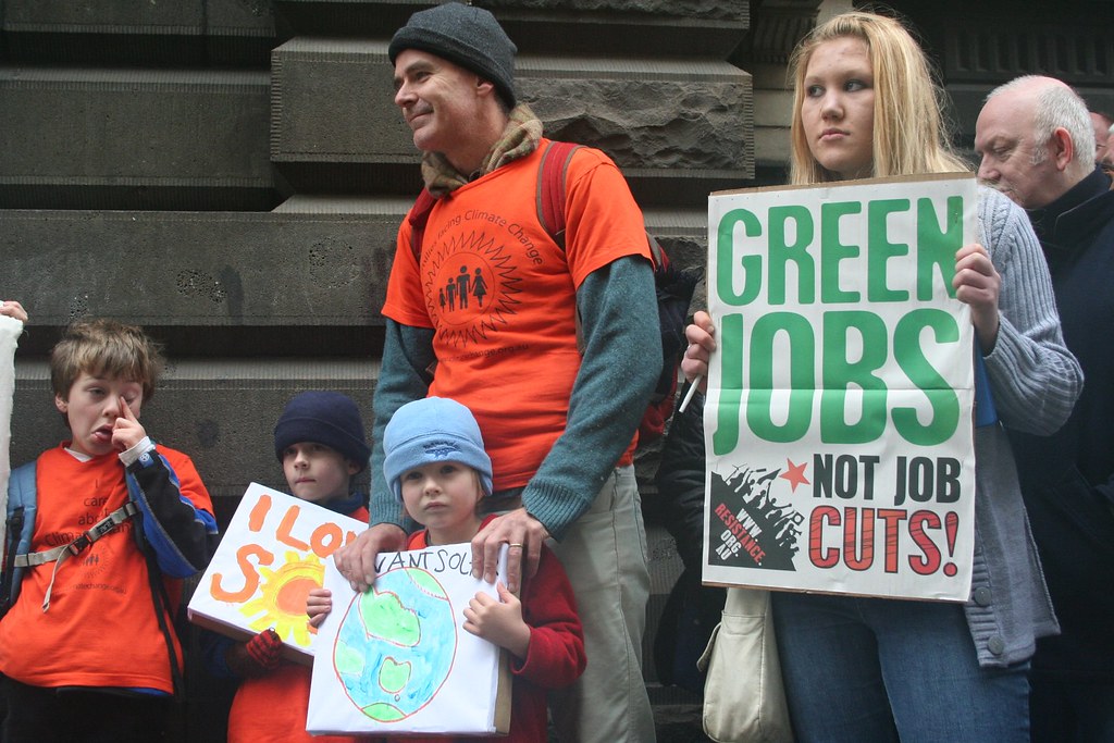 744,308 job cuts