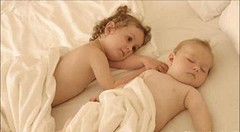 Totally Tubular Titles: 14 Awesome 80s Baby Names That Were Like, Really Popular