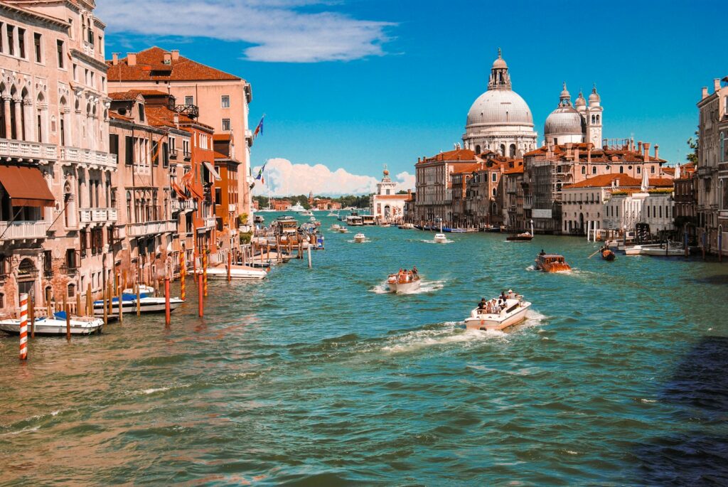 I Was Born and Raised in Italy: 13 Insider Secrets I Wish Tourists Knew