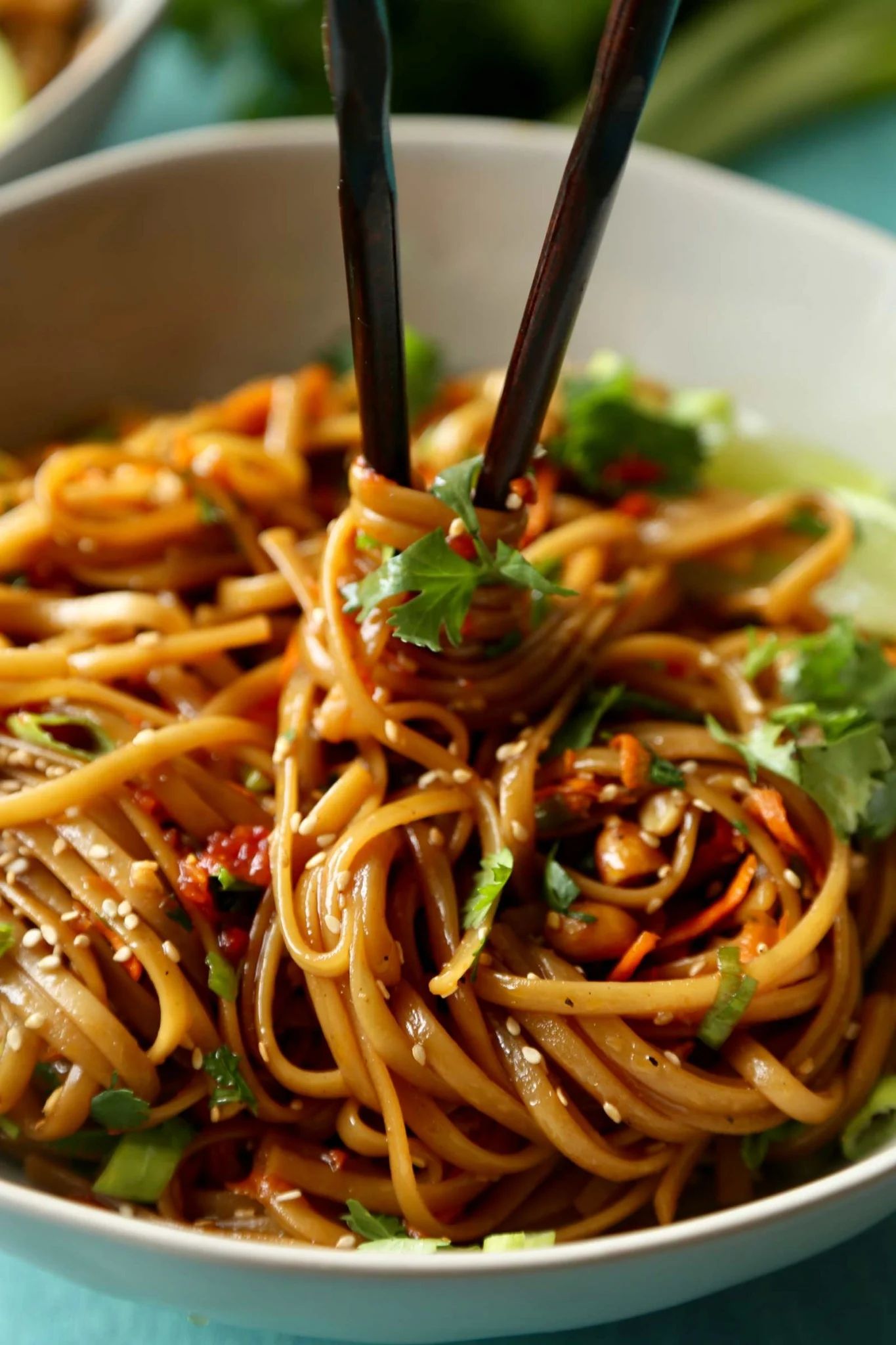 The Definitive Consumer Report: Uncovering the Best Store-Bought Pasta Sauces for Your Kitchen