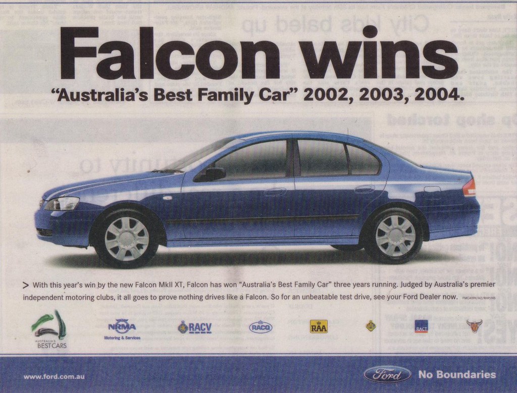 The Evolution of the Family Car: 50 Years of Iconic Models