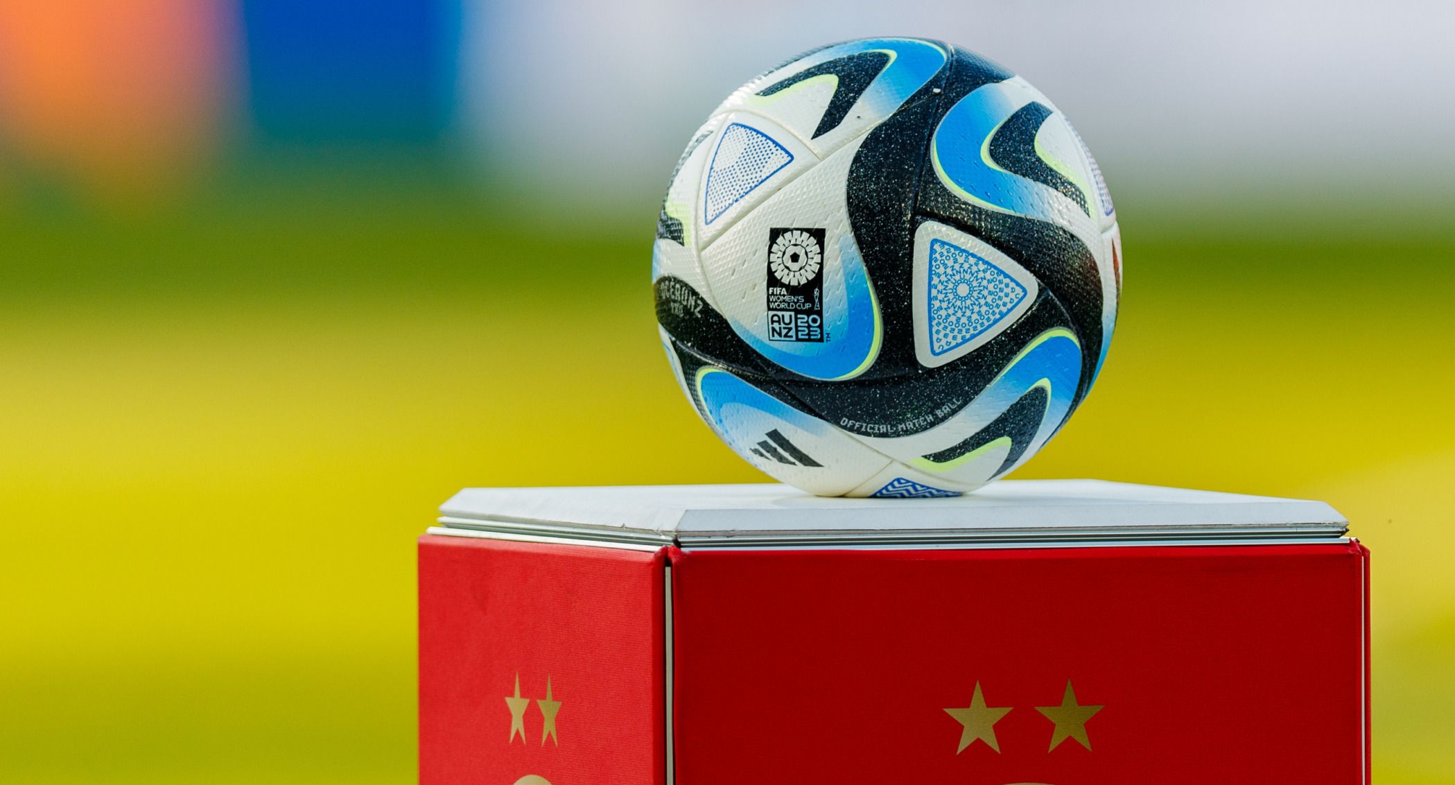 Unpacking the Divisive Discourse: The USWNT National Anthem Controversy and Its Unforeseen Fallout Among Fans