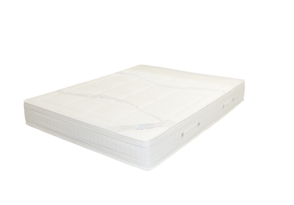 mattress, white, sleeping, sleep, mattress, mattress, mattress, mattress, mattress