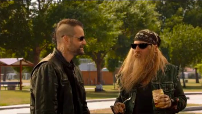 10. 21 Jump Street 2012