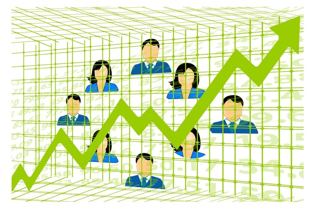business, finance, success, economy, symbol, boom, theme, design, success curve, successful, statistics, income, perfomance, bank money, dollar, team, curve, growth, course, stock exchange, economically, cost, pay, arrow, capital, management, currency, office, market economy, manager, path, career, market, cost, cost, cost, cost, cost, management