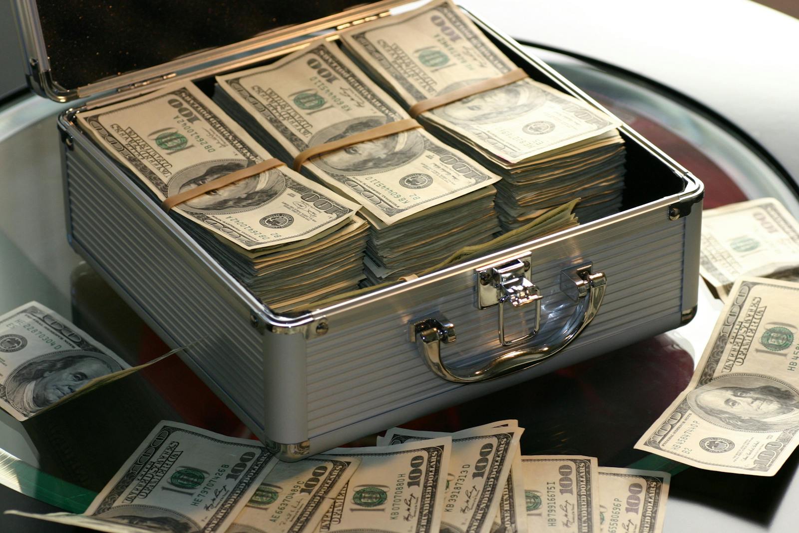 The Million-Dollar Conundrum: Navigating Truth, Deception, and the Perilous Weight of Secrets