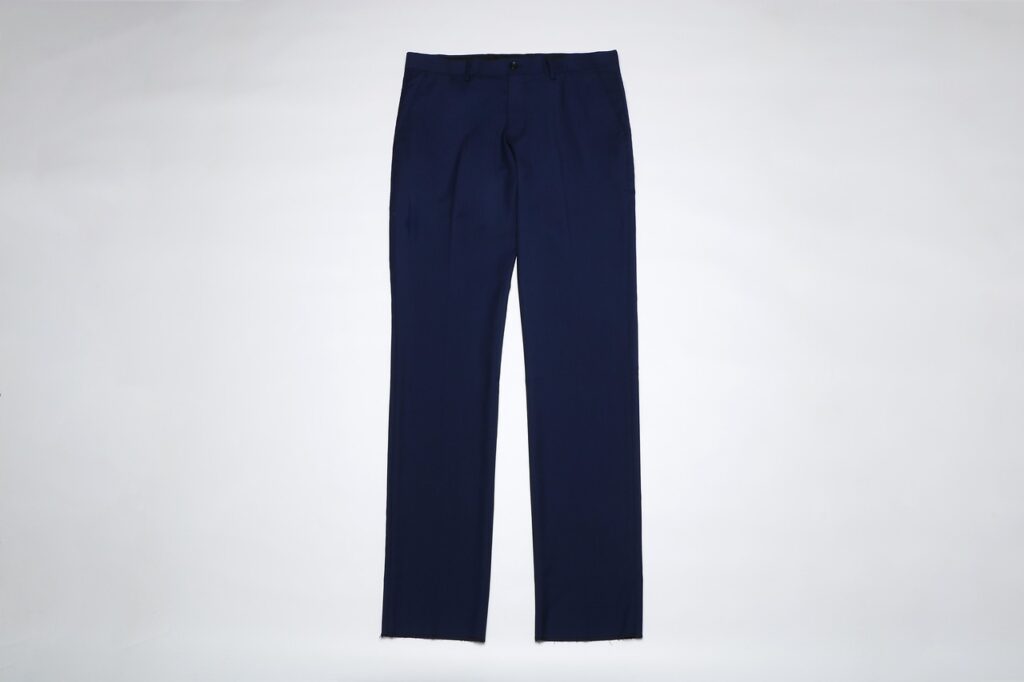 trousers, clothing, men's pants, trousers, trousers, trousers, trousers, trousers