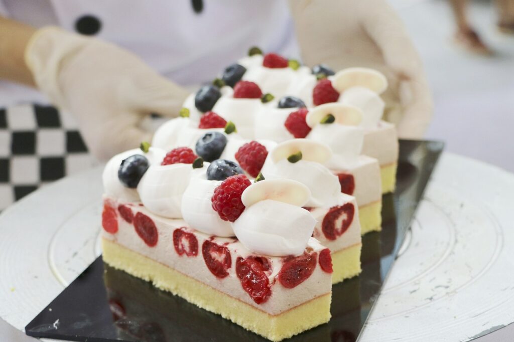 cake baker, dessert, gourmet, cake, baking, tasty, strawberry cake, chiffon cake, cream, fruit cake, dessert, dessert, dessert, dessert, dessert, cake, cake, cake, cake, strawberry cake, chiffon cake, chiffon cake, chiffon cake