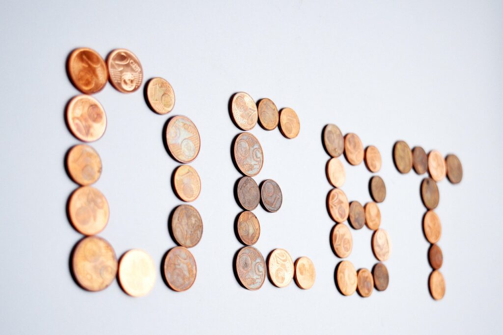 debt, coins, euro, money, exchange, bank, cash, currency, payment, value, financial, sign, symbol, economy, pay, investment, credit, dollar, design, banking, finance, business, emty, accounting, account, invest, save, savings, loan, income, salary, budget, tax, earnings, management, fund, profit, deposit, brown, wealth, capital, poor, lower class, debt, debt, debt, debt, debt