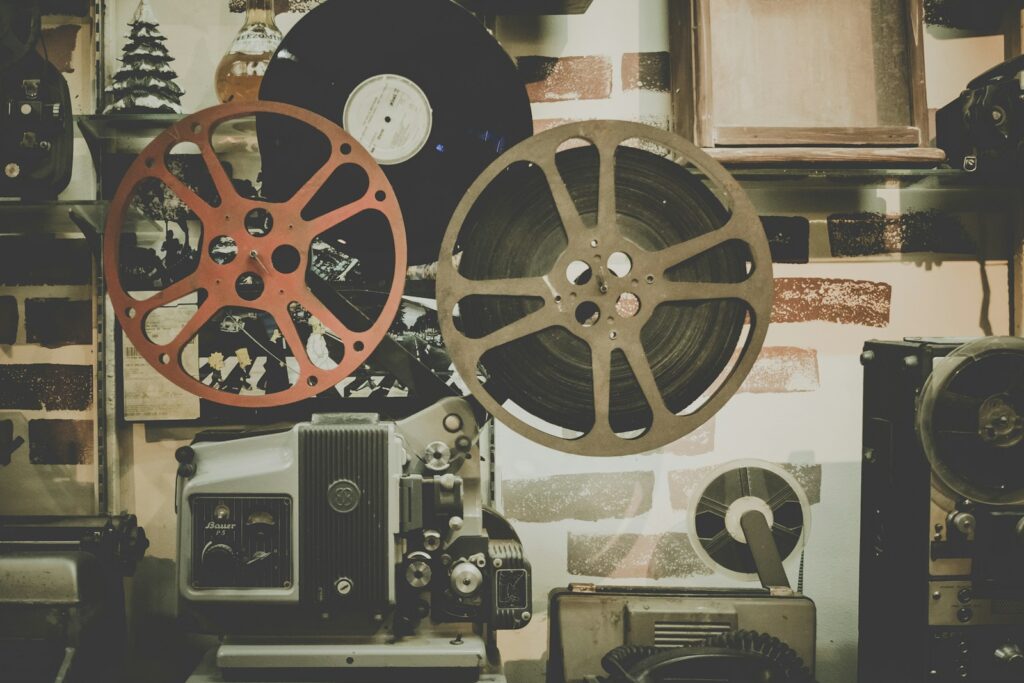 Explore 13 Mind Bending Sci-Fi Films That Challenge Reality