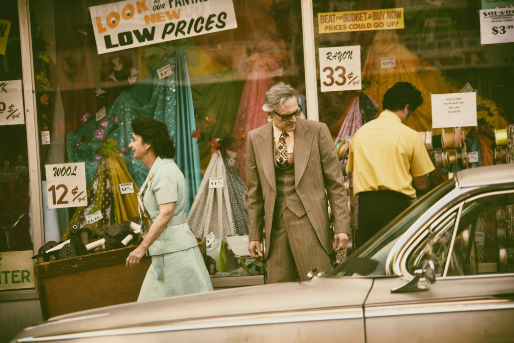 Beyond the Bargain: What to Know About Items to Skip at Popular Stores