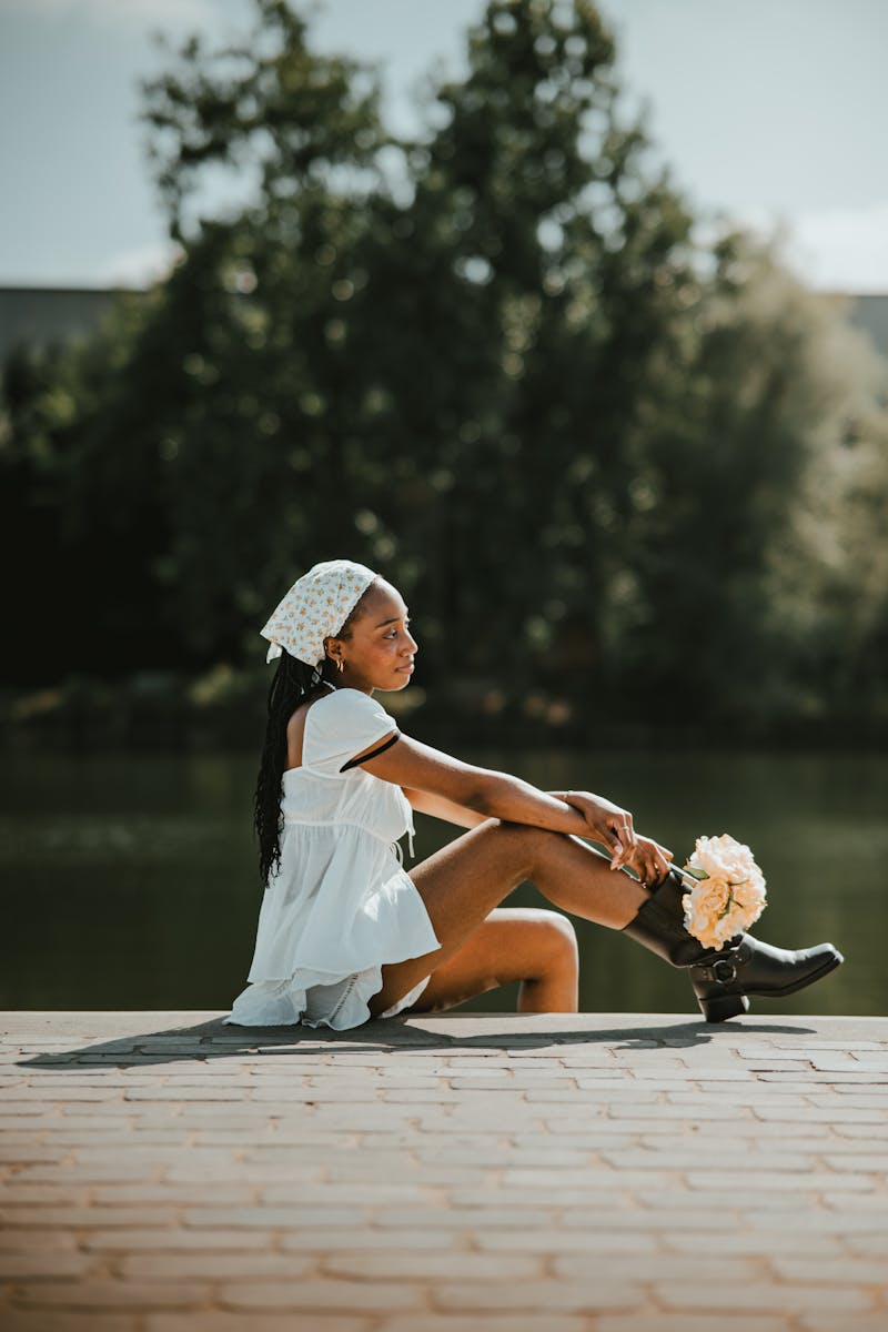 21 Fall Outfits You Can Create Using Summer Staples
