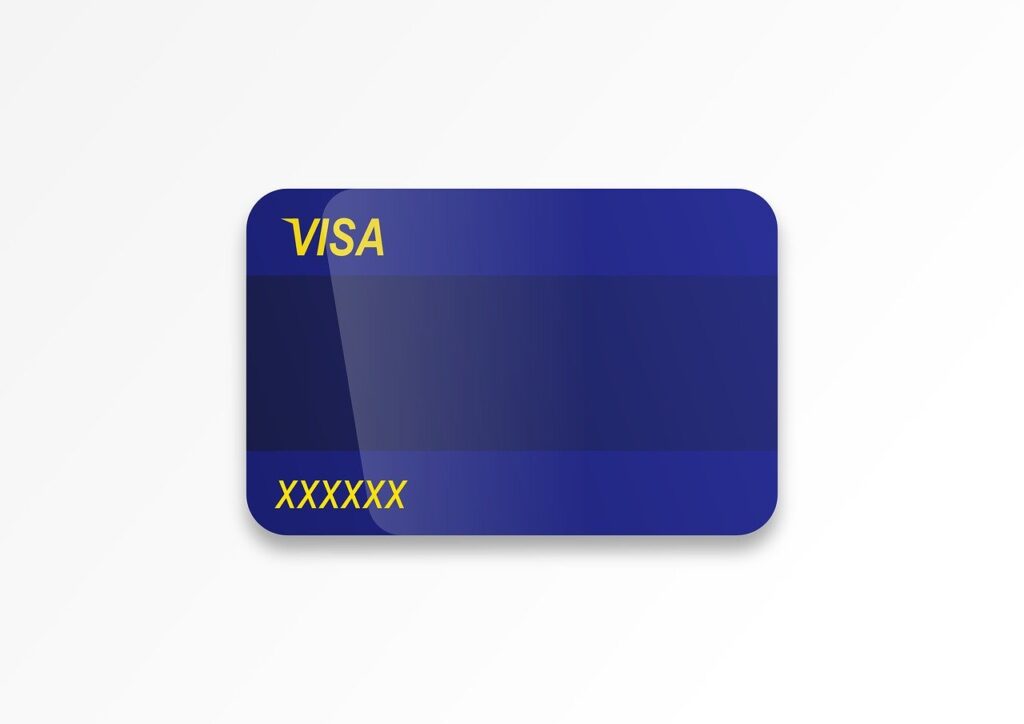 visa card, visa, card, credit card, blue, cash card, bank card, money, digital money, encrypted currency, currency, business, money card, bank, cash, dollars, visa card, visa card, visa card, visa card, visa card, visa, visa, credit card