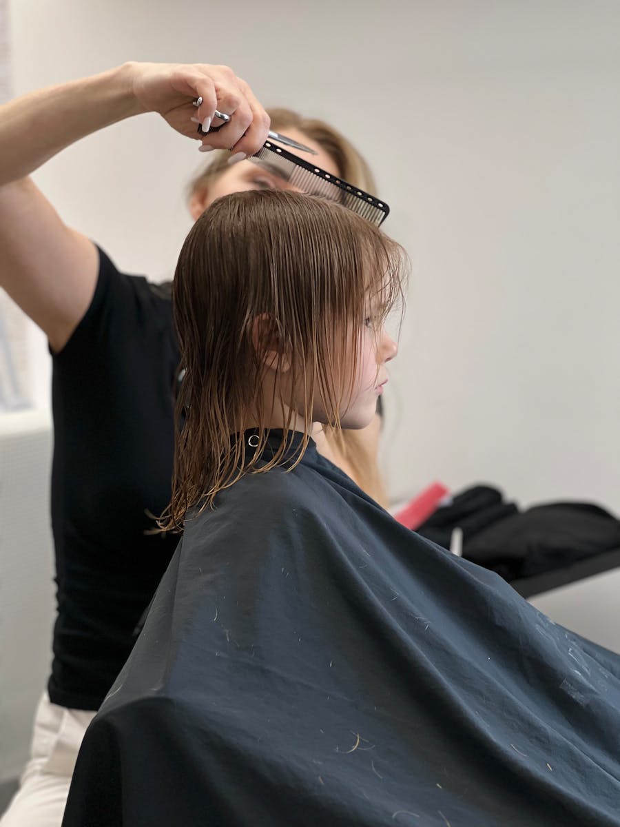 20 Shag Haircuts to Level Up Your Layered Look