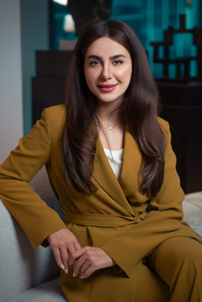 Free stock photo of closeup portrait, elegance, photographylife