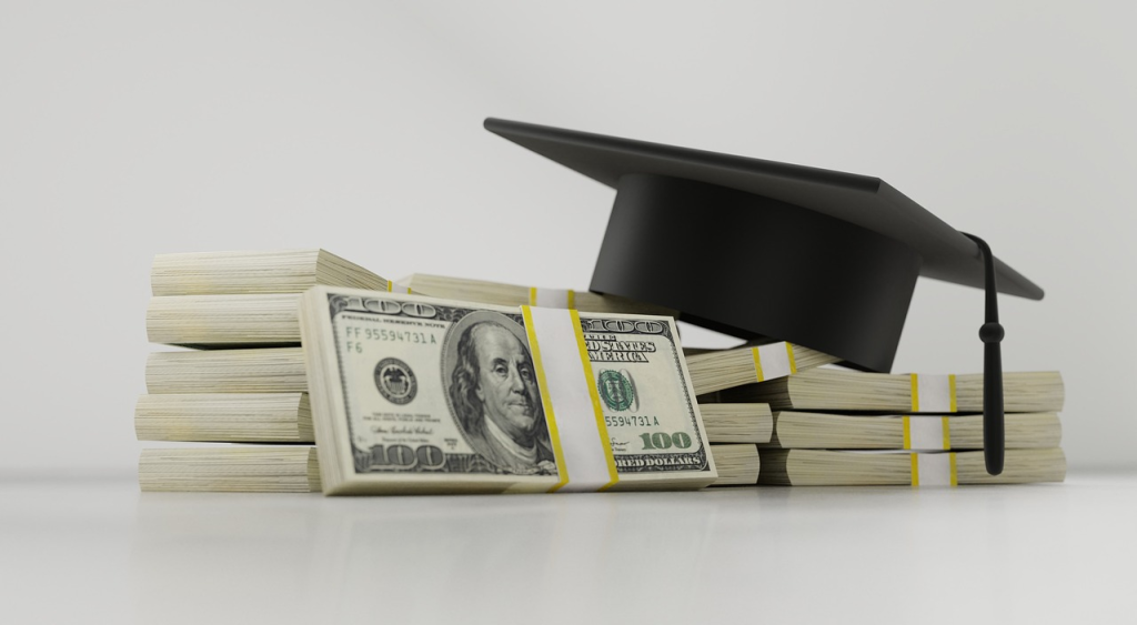 Student Debt Hangover: Why Borrowers Across the Globe Are Facing Financial Regret and Uncertainty