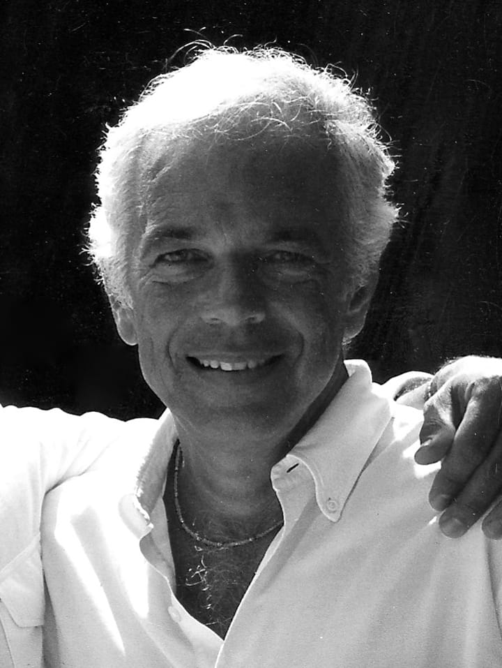 Ralph Lauren’s Billion-Dollar Garage: A Master Curator’s Collection of Priceless Automotive Art on Wheels