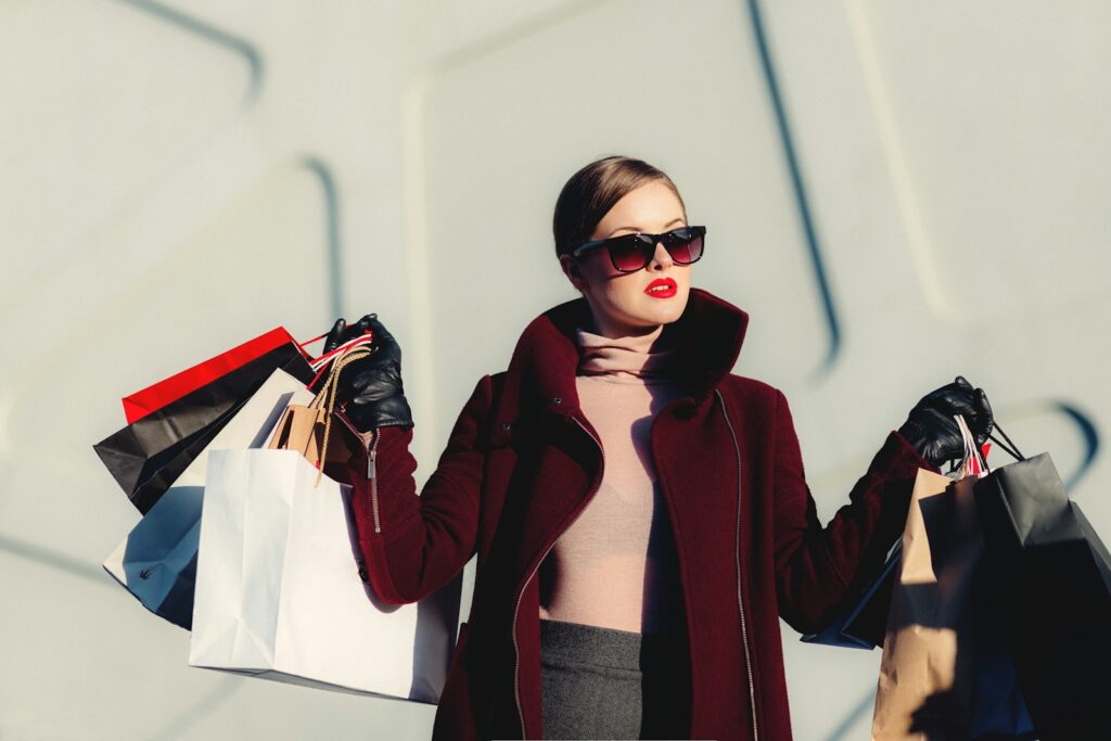 Unlock Your Wardrobe’s Potential: 7 Fresh Ways to Reinvent Your Style Using What You Already Own