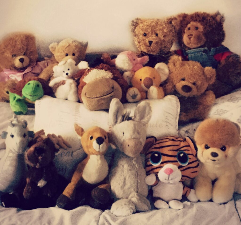 What Your Chinese Zodiac Sign Reveals About You and Your BFFs
