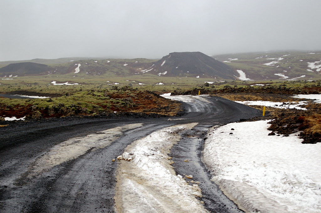 I Went To Iceland For The First Time And Made These 12 Seriously Avoidable Mistakes