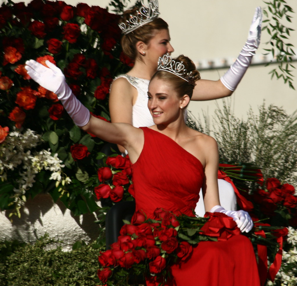 9 Royal Wedding Dresses that Captivated the World