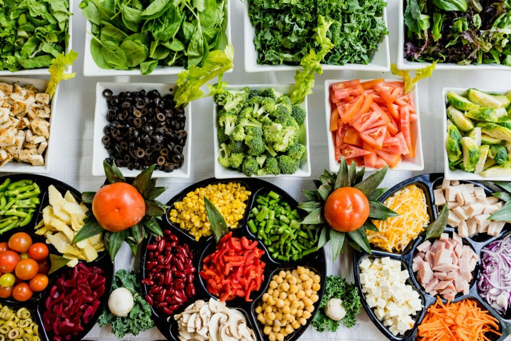 Perfecting the Craft: A Practical Guide to Building a Passionate Food Career