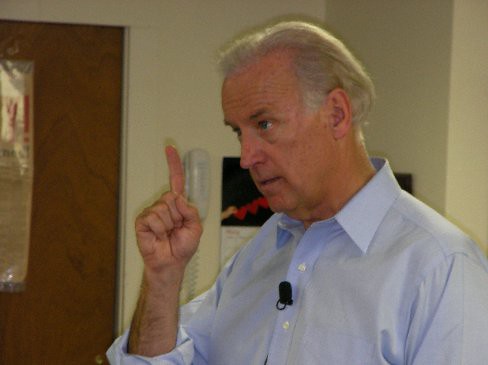 Unpacking President Biden’s Most Talked-About Blunders: Why His Viral Gaffes Sparked National Debate