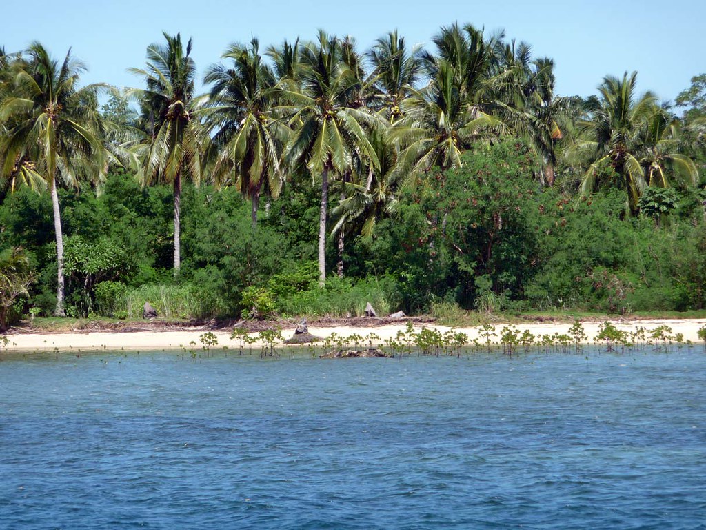 Palawan, Philippines
