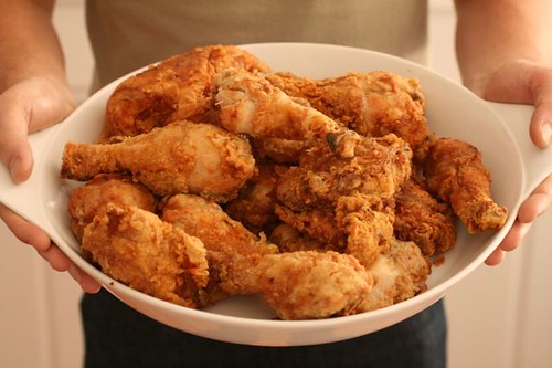 Sorry, America’s Favorite Fried Chicken Isn’t KFC or Raising Cane’s: See the Top 10 (and the Full 12 Chains Ranked)