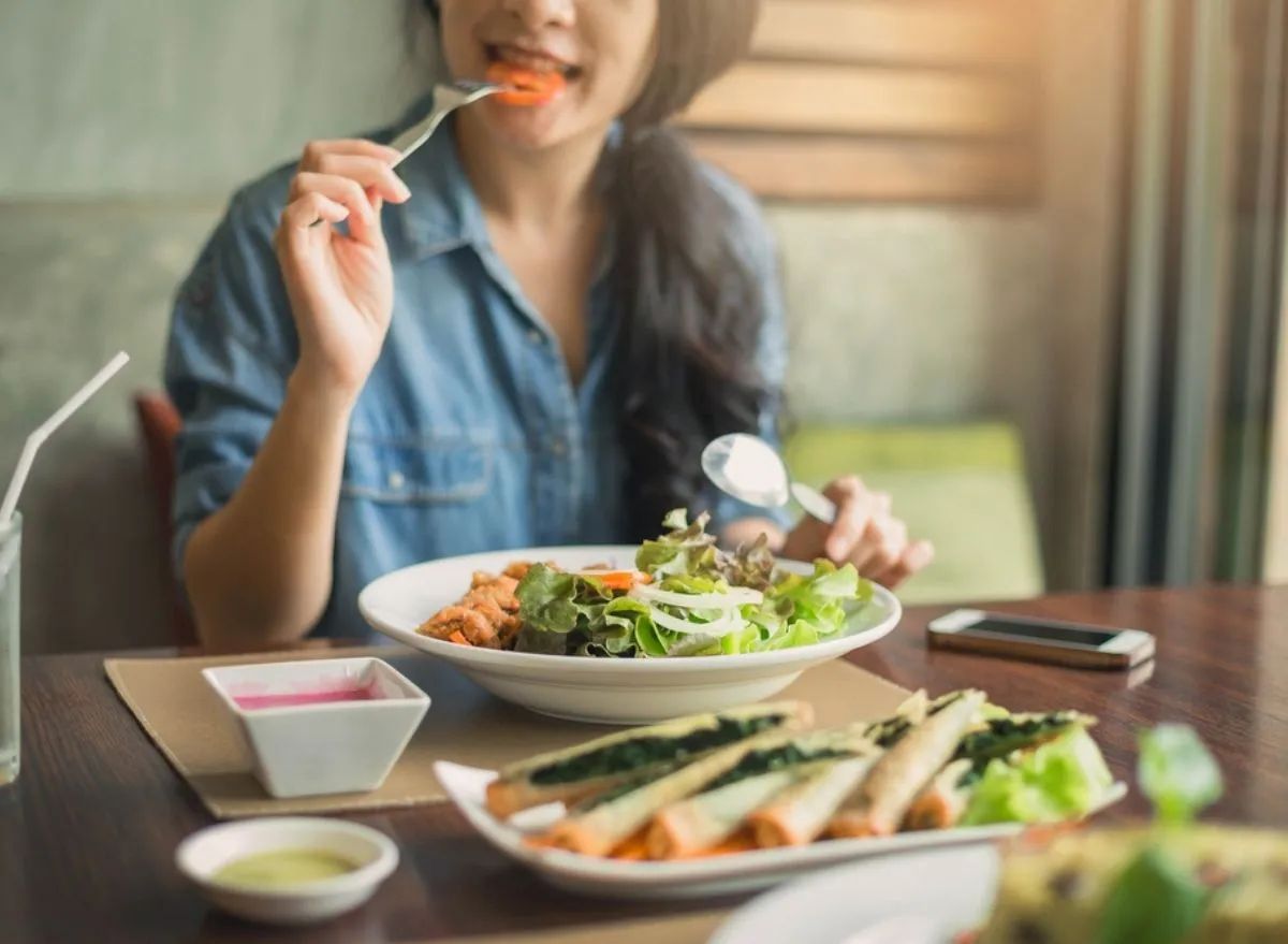 Experts Reveal: The 6 Worst Diet Missteps You Need to Stop Attempting for Sustainable Health