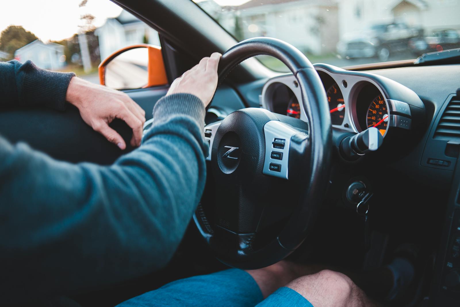 The 15 Popular Cars New Drivers in the US Can’t Wait to Get Their Hands On