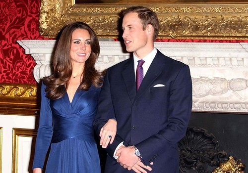Kate Middleton and Prince William’s Family Plans: Exploring the Rumors, the Health Journey, and Those Adorable New Additions