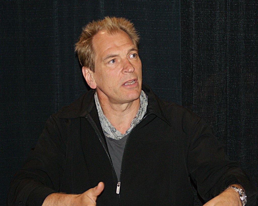 Julian Sands: Cause of Death Undetermined After Extensive Search in California Mountains