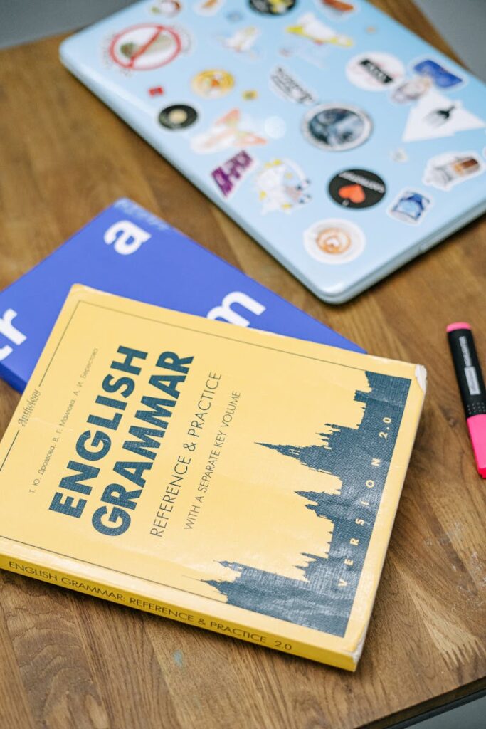 The Enduring Story of English: Exploring the Language That Connects Our World