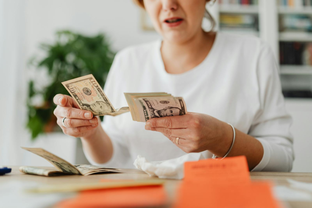 Navigating the Modern Workplace: Understanding Your Pay, Advocating Your Worth, and The Systems Behind It All