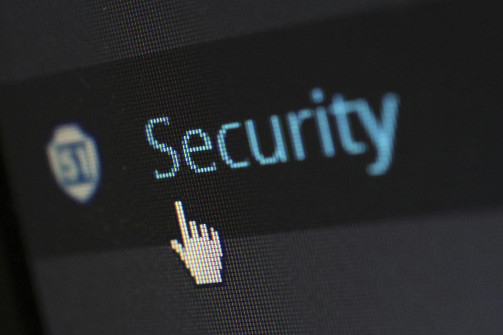 Beyond the Headlines: 12 Everyday Scams and Systemic Deceptions We All Need to Recognize