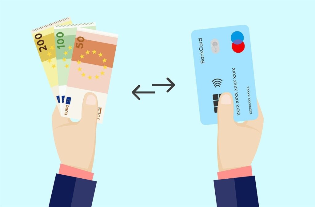 cash, card, payment, money, withdraw, bank card, credit card, atm card, pay, credit, shopping, e-commerce, business, finance, financial, currency, banknotes, credit card, credit card, credit card, credit card, credit card, atm card, atm card, atm card, atm card, atm card