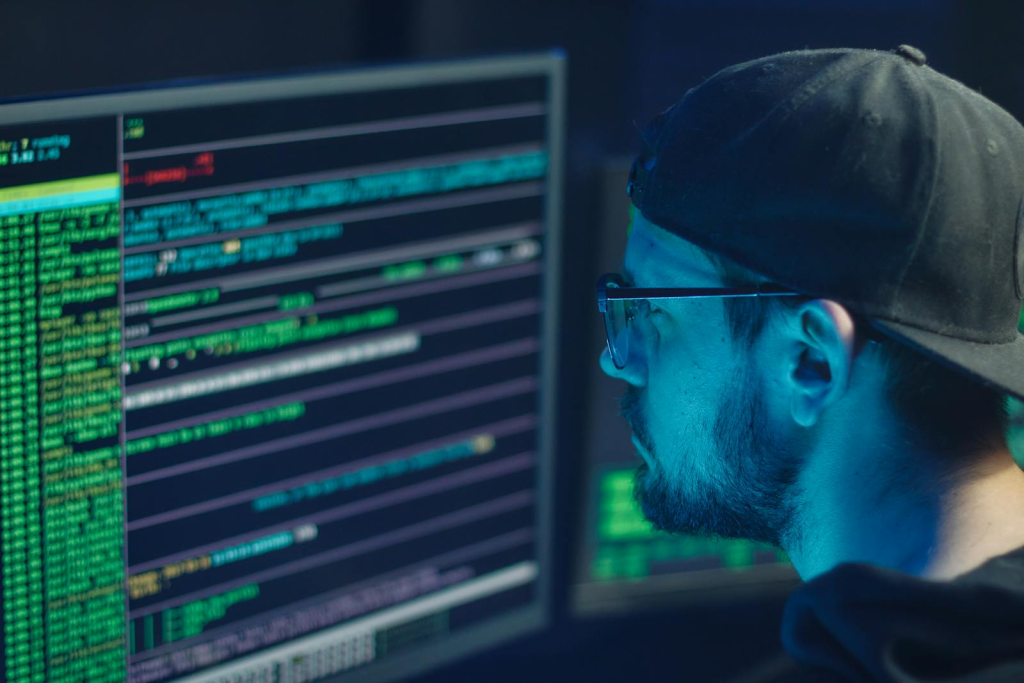 Multi-Million Dollar Scams Exposed: Fake Invoices, AI Bots, and Lavish Spending Lead to Prison Time