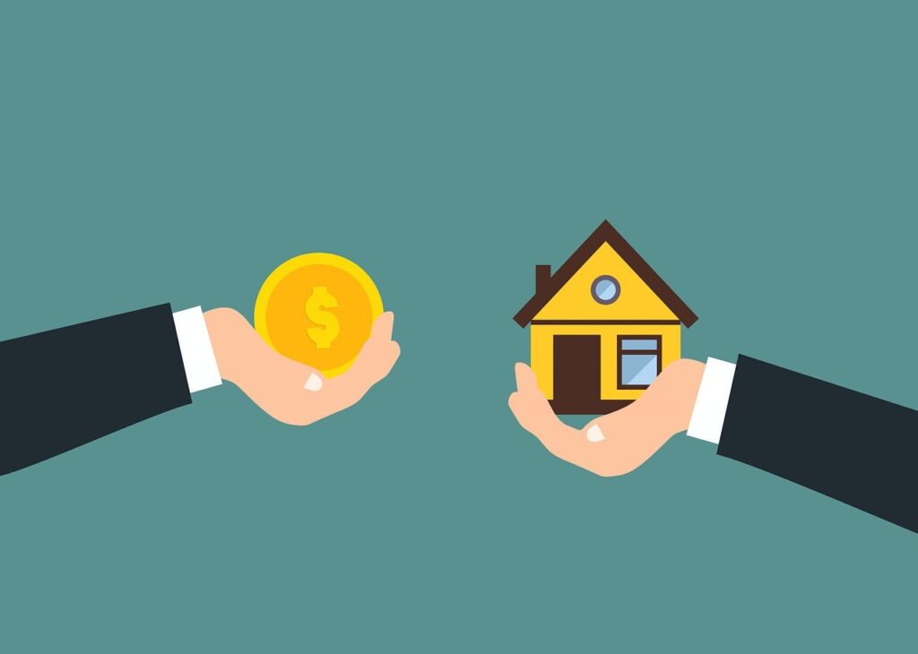 The Mortgage vs. Investing Dilemma: How to Decide What’s Best for Your Extra Money