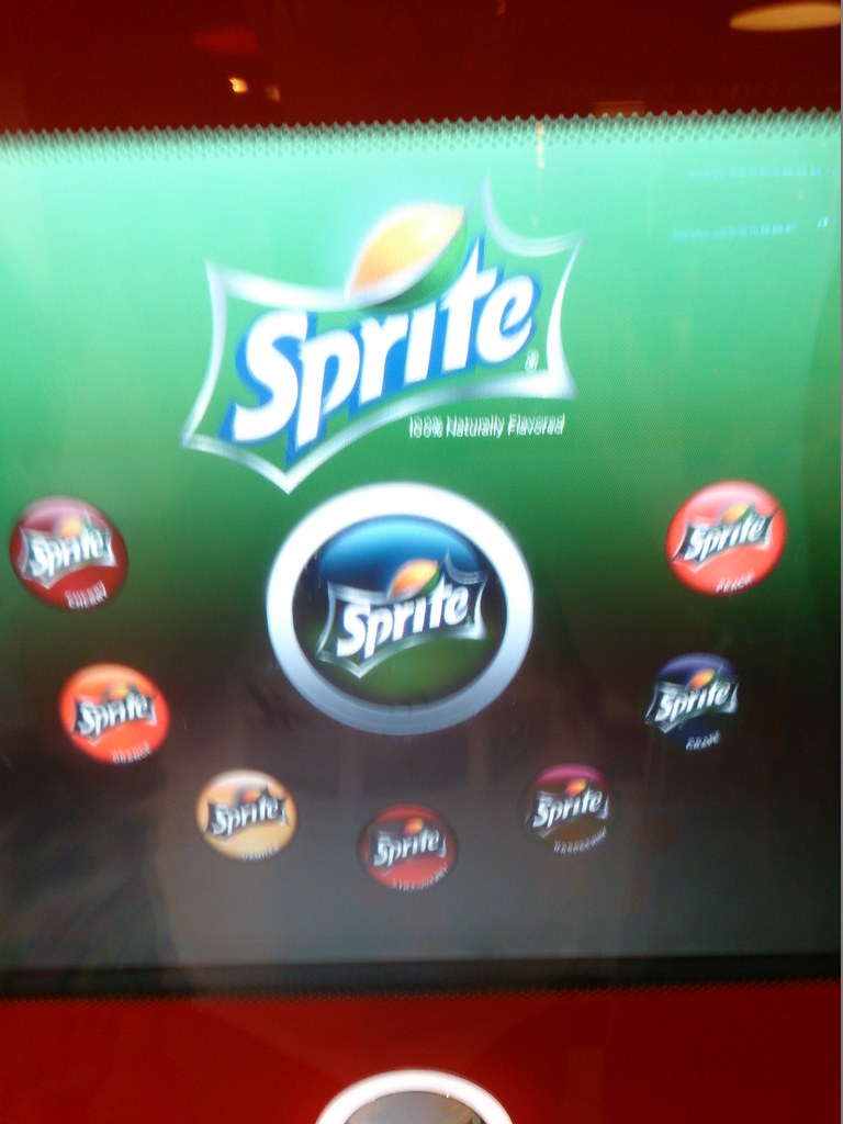 Coca-Cola C2