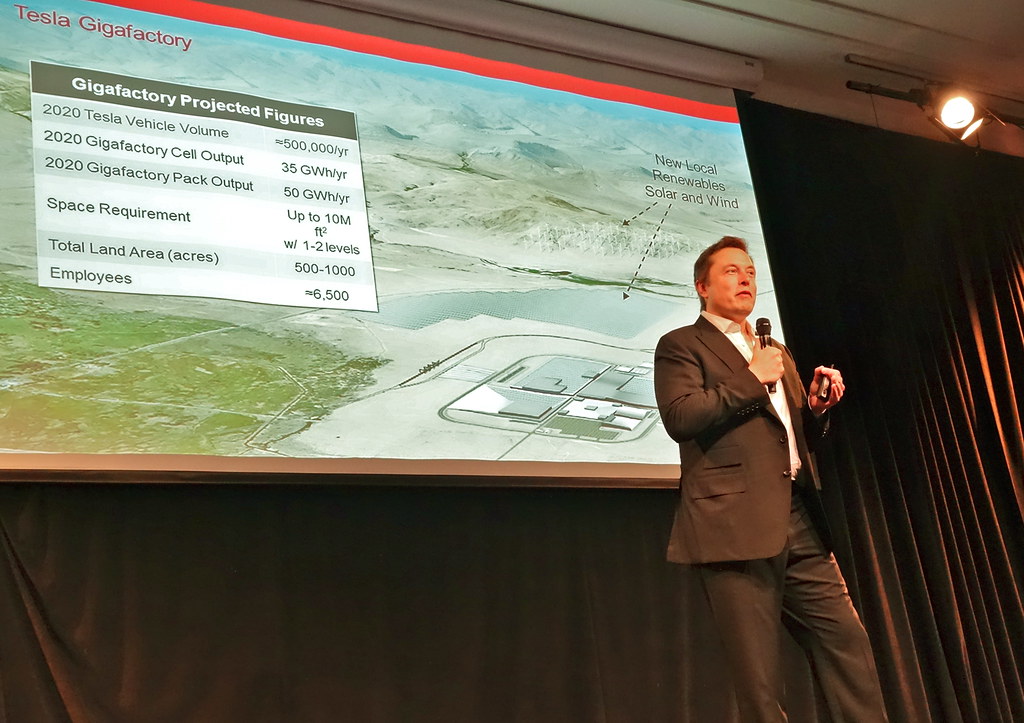 The Unfolding Saga of Tesla Vandalism: Confrontations, Charges, and a National Reckoning