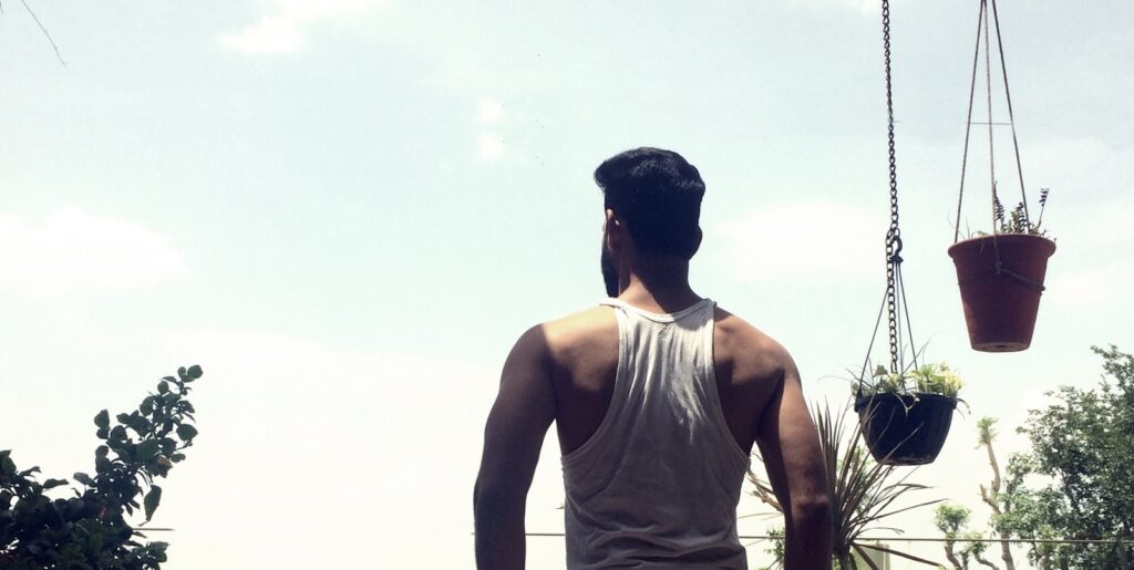 Beyond Chest Pain: 10 Key Symptoms Men Should Never Ignore