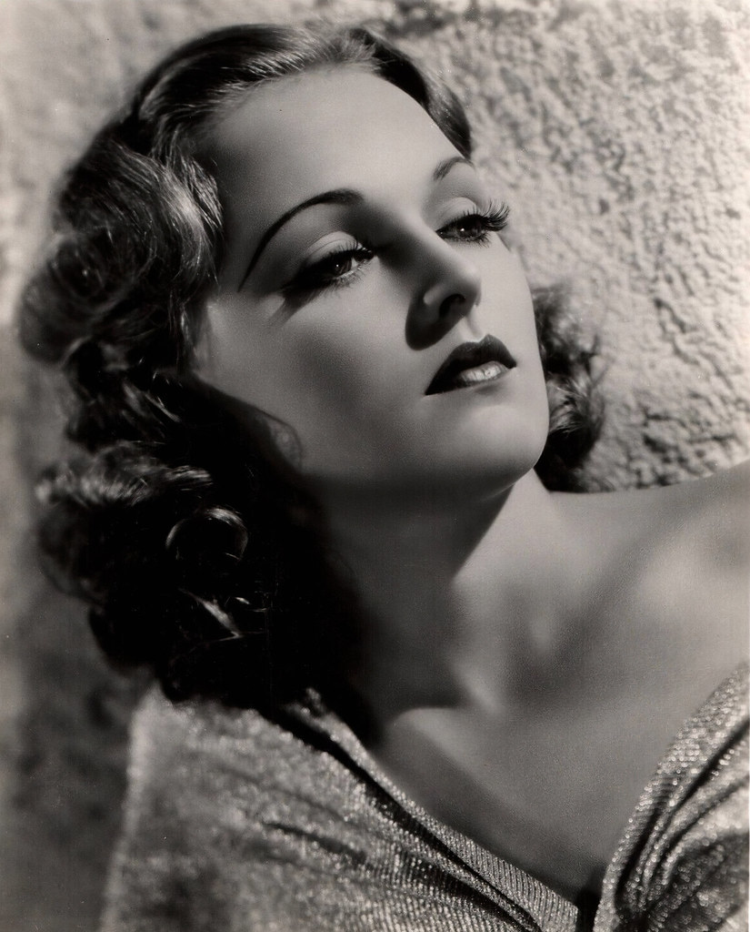 Dorothy Arnold